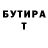 Дистиллят ТГК жижа AKMAL JURAYEV
