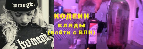 соль курить ск Каменка