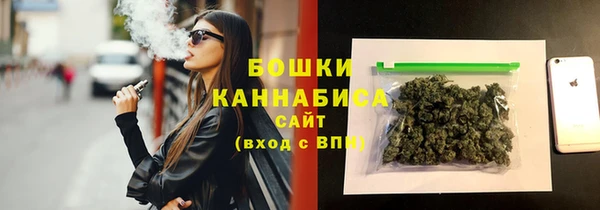 ГАЛЛЮЦИНОГЕННЫЕ ГРИБЫ Каменногорск