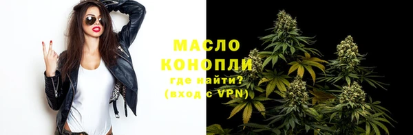 соль курить ск Каменка
