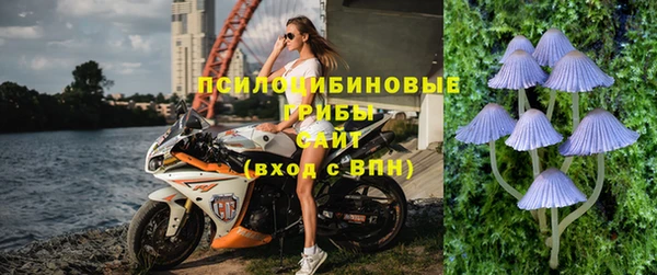 экстази Каменск-Шахтинский