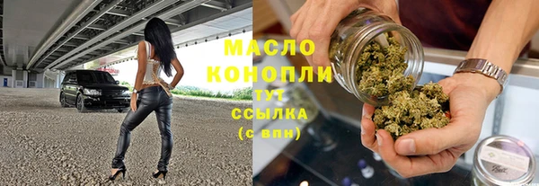 соль курить ск Каменка